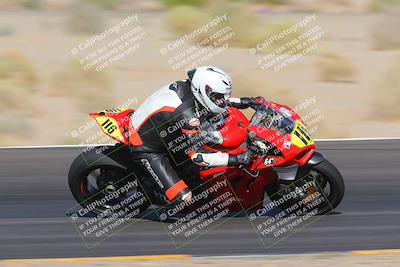 media/Nov-05-2022-SoCal Trackdays (Sat) [[f8d9b725ab]]/Turn 12 Inside Speed Pans (1010am)/